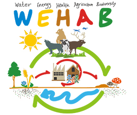 W.E.H.A.B